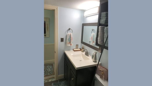 Galveston null-story, 1-bed 11945 Termini San Luis Pass Road 407-idx