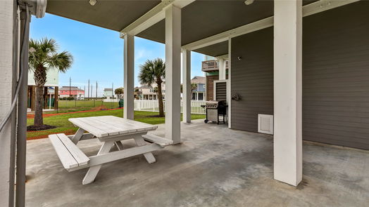 Galveston 2-story, 4-bed 25114 Sausalito Drive-idx