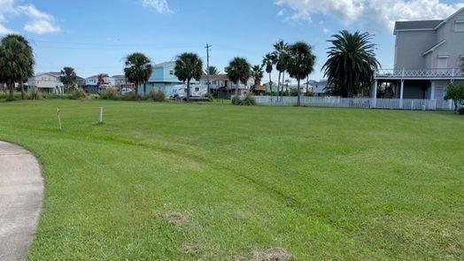 Galveston null-story, null-bed Lot 47 Treasure Court-idx