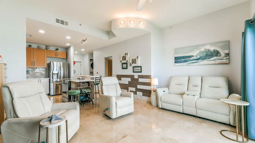 Galveston null-story, 2-bed 9420 Seawall Boulevard 602-idx