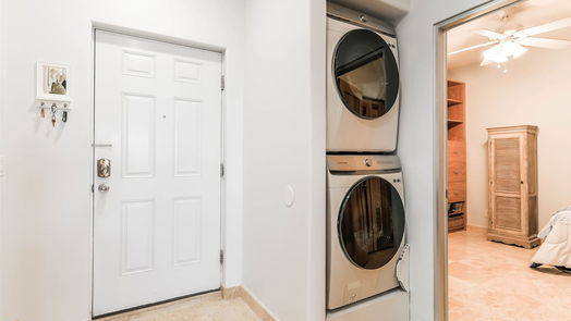 Galveston null-story, 2-bed 9420 Seawall Boulevard 602-idx