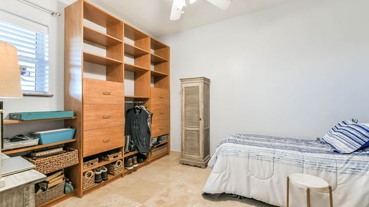 Galveston null-story, 2-bed 9420 Seawall Boulevard 602-idx