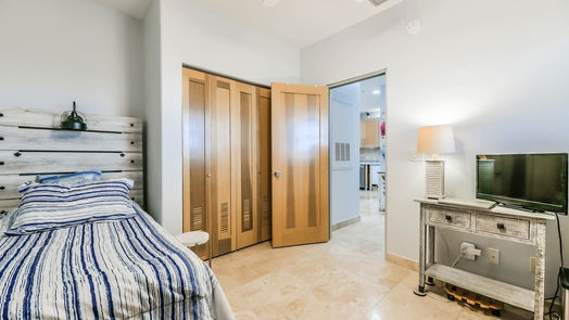 Galveston null-story, 2-bed 9420 Seawall Boulevard 602-idx