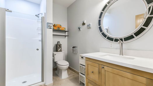 Galveston null-story, 2-bed 9420 Seawall Boulevard 602-idx