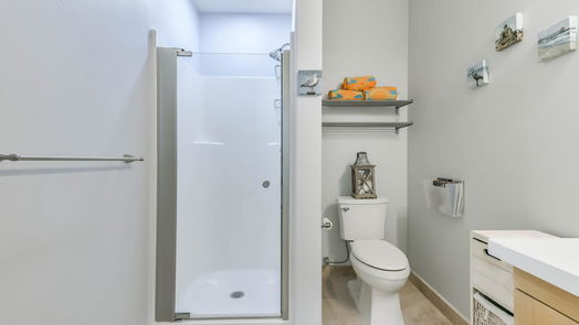 Galveston null-story, 2-bed 9420 Seawall Boulevard 602-idx