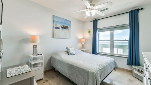 Galveston null-story, 2-bed 9420 Seawall Boulevard 602-idx