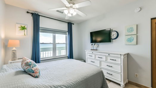 Galveston null-story, 2-bed 9420 Seawall Boulevard 602-idx