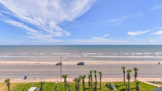 Galveston null-story, 2-bed 9420 Seawall Boulevard 602-idx