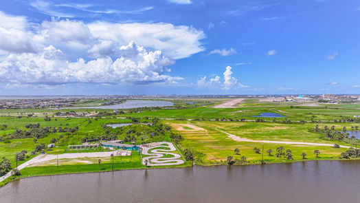 Galveston null-story, 2-bed 9420 Seawall Boulevard 602-idx