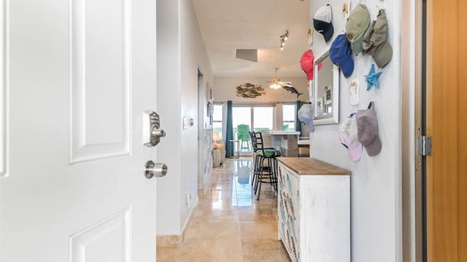 Galveston null-story, 2-bed 9420 Seawall Boulevard 602-idx