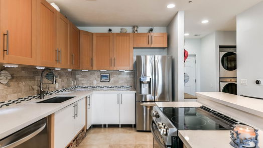 Galveston null-story, 2-bed 9420 Seawall Boulevard 602-idx