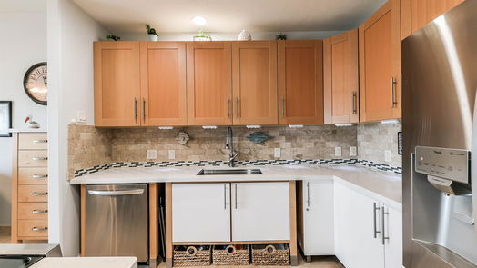 Galveston null-story, 2-bed 9420 Seawall Boulevard 602-idx