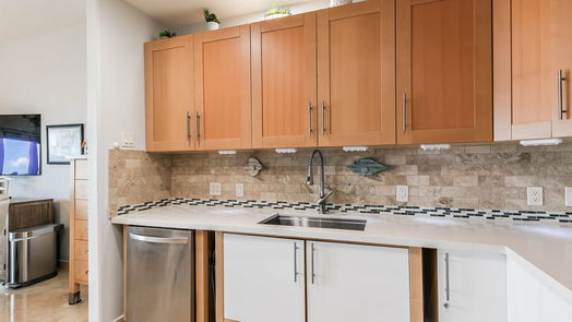 Galveston null-story, 2-bed 9420 Seawall Boulevard 602-idx