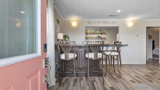 Galveston null-story, 2-bed 4135 Fort Bend Drive-idx