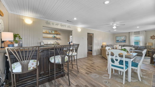 Galveston null-story, 2-bed 4135 Fort Bend Drive-idx