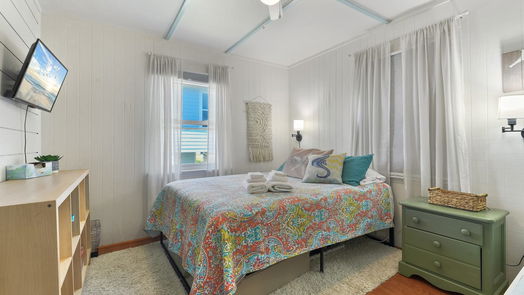 Galveston null-story, 2-bed 4135 Fort Bend Drive-idx