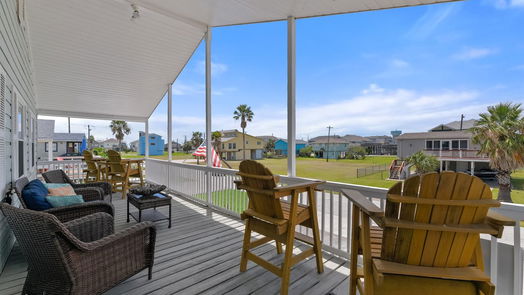 Galveston null-story, 2-bed 4135 Fort Bend Drive-idx