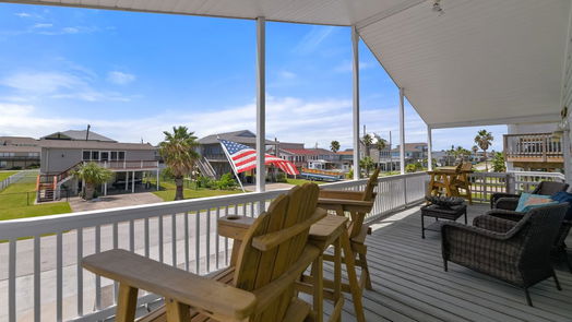 Galveston null-story, 2-bed 4135 Fort Bend Drive-idx