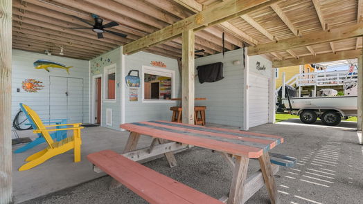 Galveston null-story, 2-bed 4135 Fort Bend Drive-idx