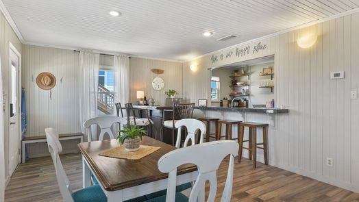 Galveston null-story, 2-bed 4135 Fort Bend Drive-idx