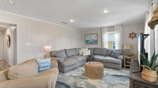 Galveston null-story, 2-bed 4135 Fort Bend Drive-idx
