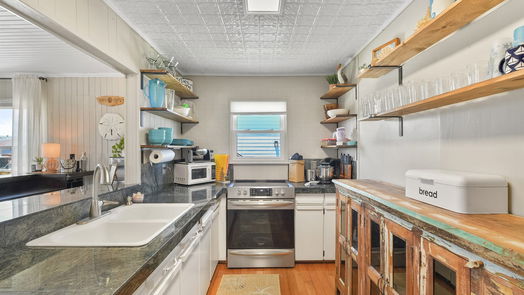Galveston null-story, 2-bed 4135 Fort Bend Drive-idx