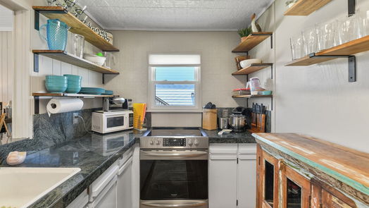 Galveston null-story, 2-bed 4135 Fort Bend Drive-idx