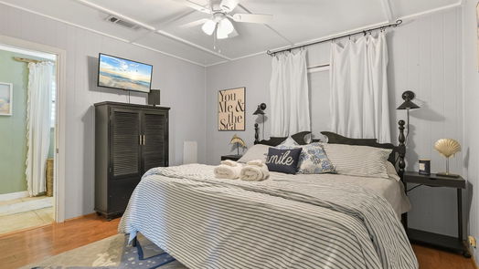 Galveston null-story, 2-bed 4135 Fort Bend Drive-idx
