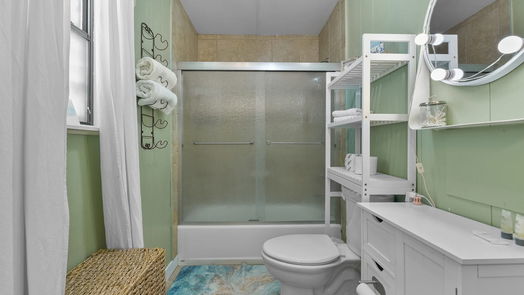 Galveston null-story, 2-bed 4135 Fort Bend Drive-idx
