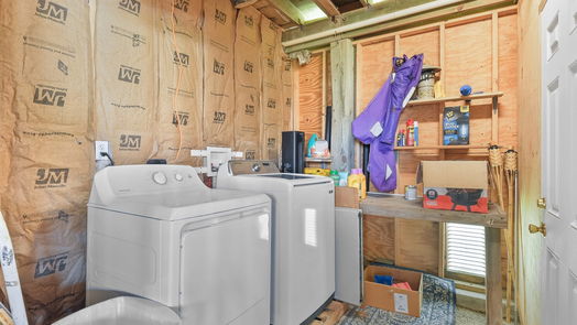 Galveston null-story, 2-bed 4135 Fort Bend Drive-idx