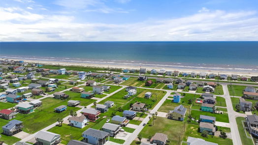 Galveston null-story, 2-bed 4135 Fort Bend Drive-idx