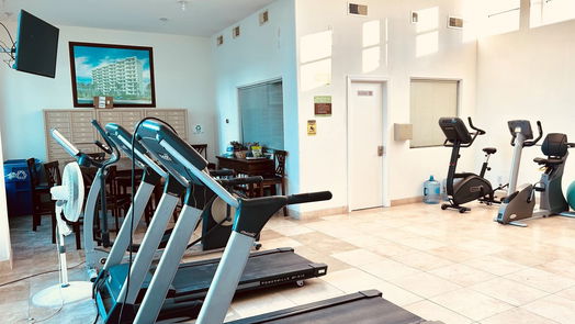 Galveston null-story, 2-bed 9420 Seawall Boulevard 602-idx
