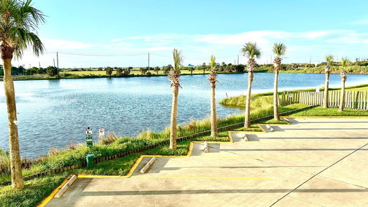 Galveston null-story, 2-bed 9420 Seawall Boulevard 602-idx