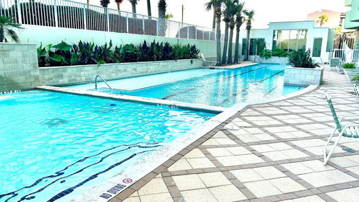 Galveston null-story, 2-bed 9420 Seawall Boulevard 602-idx