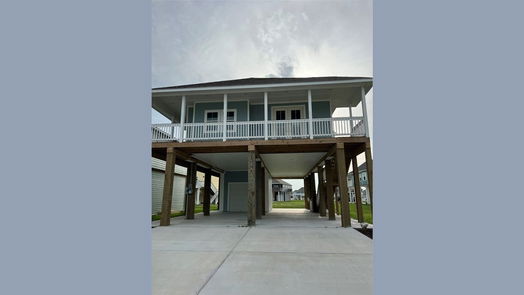 Galveston 2-story, 3-bed 4002 Mendocino-idx