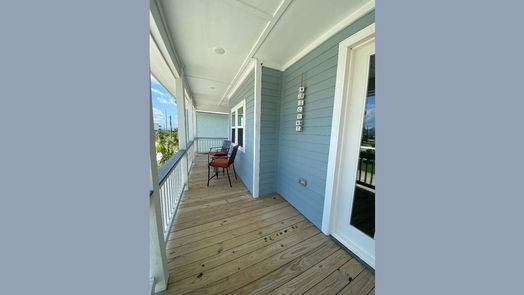 Galveston 2-story, 3-bed 4002 Mendocino-idx