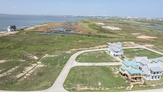 Galveston null-story, null-bed 1603 Bay Pointe Drive-idx