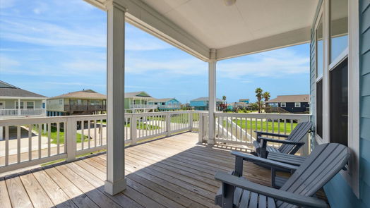 Galveston 1-story, 3-bed 4010 Vista Road-idx