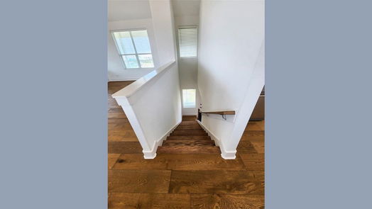 Galveston 2-story, 4-bed 4006 Fort Bend Drive-idx