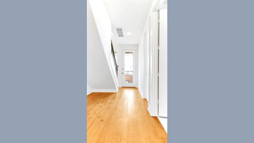 Galveston 2-story, 4-bed 4006 Fort Bend Drive-idx