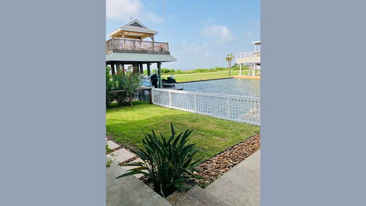 Galveston 1-story, 4-bed 3404 Jolly Roger Circle-idx