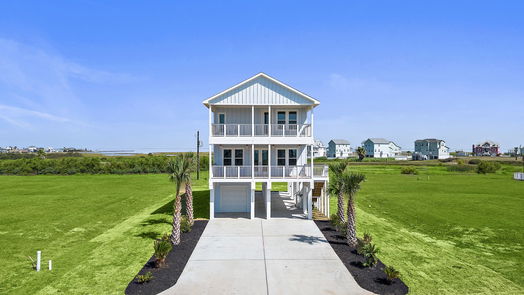 Galveston 2-story, 5-bed 21310 Scissor Tail Lane-idx