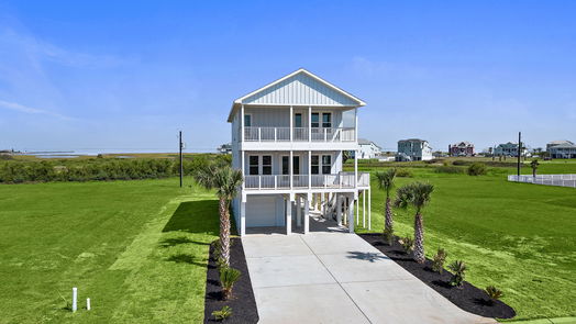 Galveston 2-story, 5-bed 21310 Scissor Tail Lane-idx