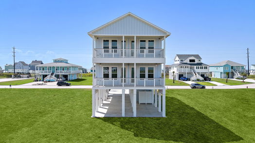 Galveston 2-story, 5-bed 21310 Scissor Tail Lane-idx