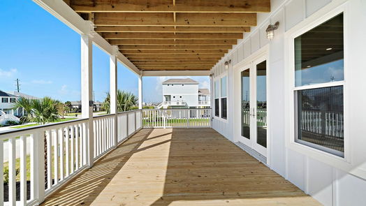 Galveston 2-story, 5-bed 21310 Scissor Tail Lane-idx