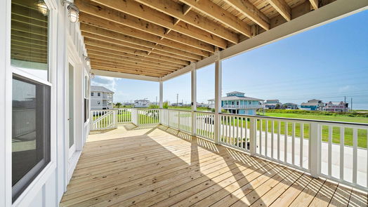 Galveston 2-story, 5-bed 21310 Scissor Tail Lane-idx