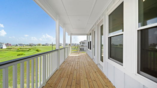 Galveston 2-story, 5-bed 21310 Scissor Tail Lane-idx