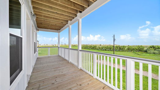 Galveston 2-story, 5-bed 21310 Scissor Tail Lane-idx