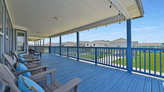 Galveston 1-story, 3-bed 23178 Fresca Street-idx