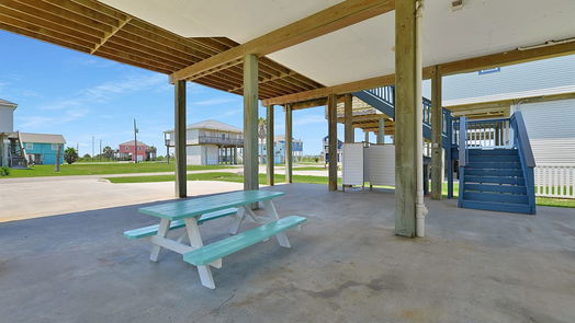 Galveston 1-story, 3-bed 23178 Fresca Street-idx